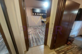  2- | Imot.bg    5