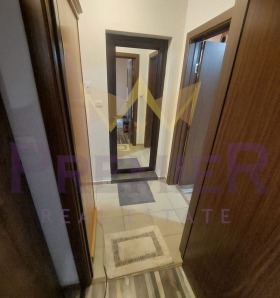  2- | Imot.bg    4