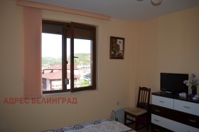  2- | Imot.bg    5