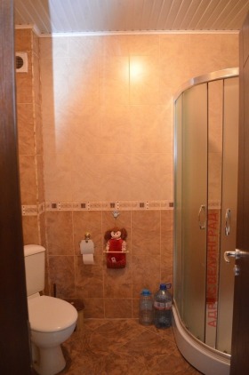  2- | Imot.bg    10