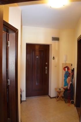  2- | Imot.bg    8