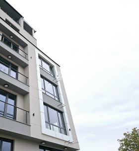 1 dormitor Cârșiiaca, Plovdiv 4