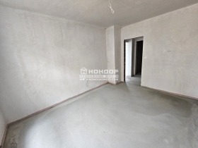 1 dormitor Cârșiiaca, Plovdiv 3