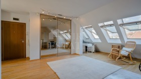  2- | Imot.bg    6