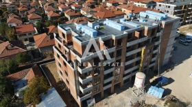 ������� 2-����� | Imot.bg � ����� ������ 4