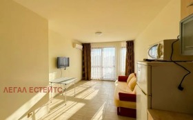 2- | Imot.bg    6