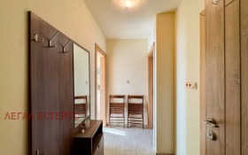  2- | Imot.bg    4