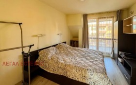  2- | Imot.bg    3