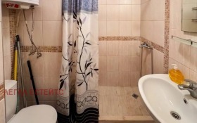  2- | Imot.bg    8