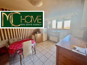 ������� 3-����� | Imot.bg � ����� ������ 3