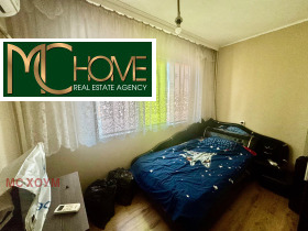 ������� 3-����� | Imot.bg � ����� ������ 4