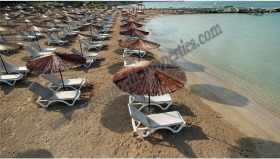 ������� 2-����� | Imot.bg � ����� ������ 9