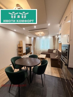 ������� 2-����� | Imot.bg � ����� ������ 2