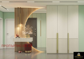 ������� 2-����� | Imot.bg � ����� ������ 7