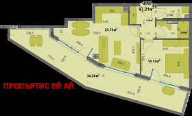 ������� 2-����� | Imot.bg � ����� ������ 9