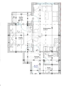 ������� 2-����� | Imot.bg � ����� ������ 6