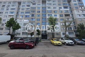 ������� 2-����� | Imot.bg � ����� ������ 8