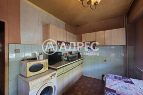 ������� 2-����� | Imot.bg � ����� ������ 3