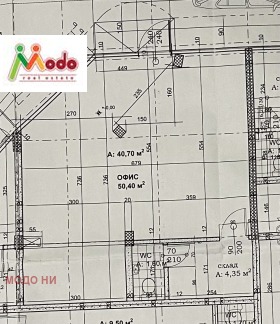 ������� 2-����� | Imot.bg � ����� ������ 3
