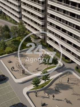������� 2-����� | Imot.bg � ����� ������ 5