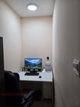 ������� 2-����� | Imot.bg � ����� ������ 8