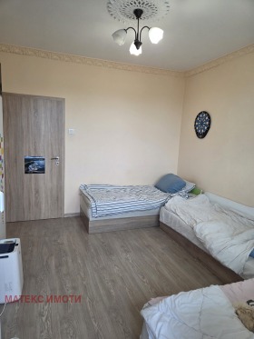 ������� 2-����� | Imot.bg � ����� ������ 11
