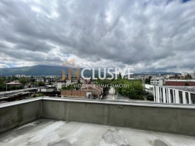 Продажба на имоти в  град София — страница 84 - изображение 8 