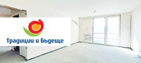  3- | Imot.bg    4