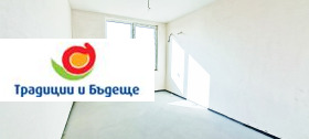  3- | Imot.bg    11