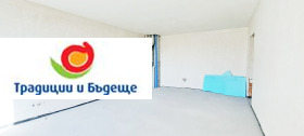  3- | Imot.bg    2