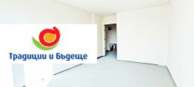  3- | Imot.bg    8