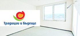  3- | Imot.bg    12