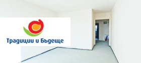  3- | Imot.bg    14