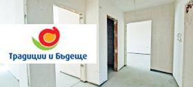  3- | Imot.bg    10
