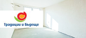  3- | Imot.bg    7