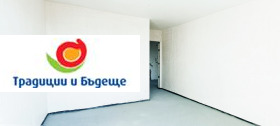  3- | Imot.bg    13