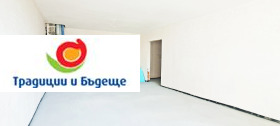  3- | Imot.bg    3