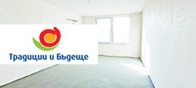 3- | Imot.bg    6