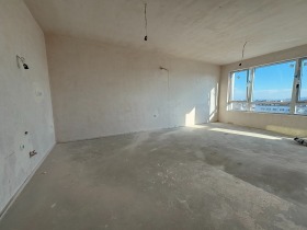 2 bedroom Tsentar, Varna 4