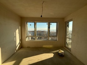 2 bedroom Tsentar, Varna 1