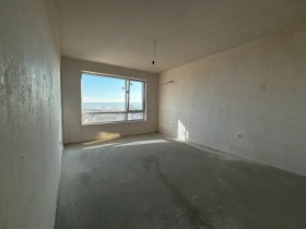 2 bedroom Tsentar, Varna 2