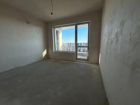 2 bedroom Tsentar, Varna 7