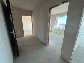 2 bedroom Tsentar, Varna 6