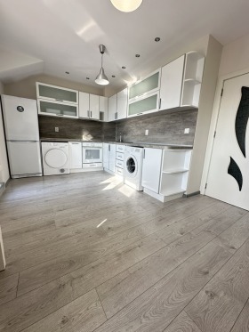 2 bedroom Pogrebi, Varna 1