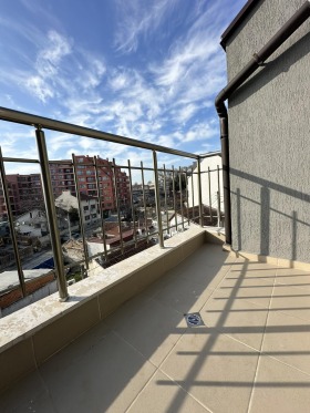 2 bedroom Pogrebi, Varna 14