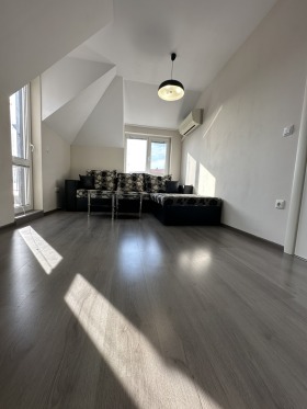 2 bedroom Pogrebi, Varna 6