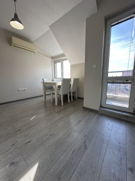 2 bedroom Pogrebi, Varna 3