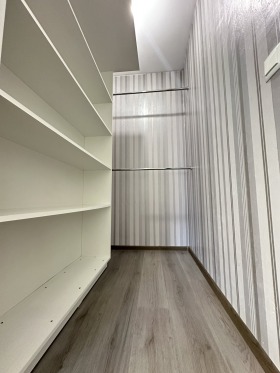 2 bedroom Pogrebi, Varna 13