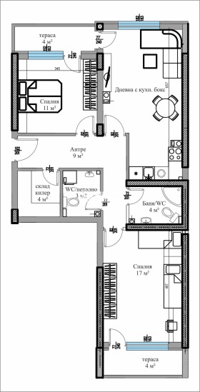  3- | Imot.bg    5