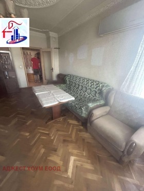  3- | Imot.bg    10